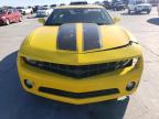 Lot #3023691877 2013 CHEVROLET CAMARO LT