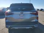 Lot #2957934837 2021 KIA SELTOS EX