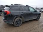 Lot #3024702582 2019 GMC TERRAIN SL