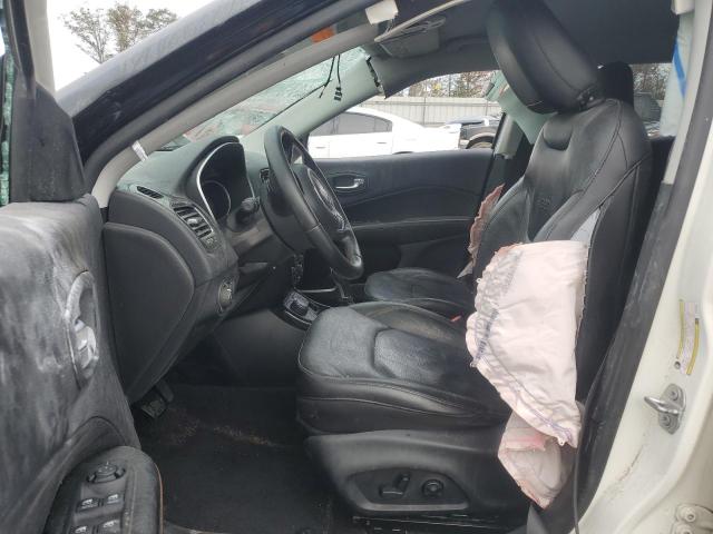 2018 JEEP COMPASS LI - 3C4NJDCB3JT281299