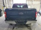 Lot #3024322039 2020 FORD F150 SUPER