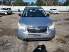 Lot #3029811259 2015 SUBARU FORESTER 2