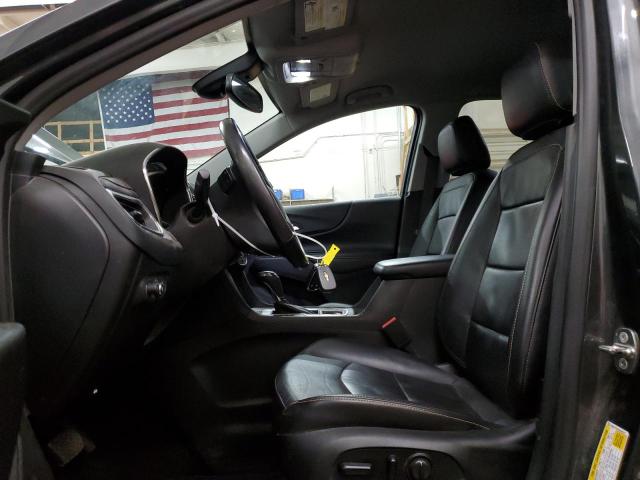 2018 CHEVROLET EQUINOX PR - 3GNAXVEV8JS564157