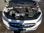 Lot #3027356296 2023 MERCEDES-BENZ GLA 250 4M