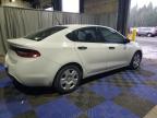 Lot #3006049755 2014 DODGE DART SE