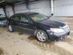 Lot #3044922996 2006 ACURA RL