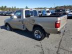 Lot #3008643952 2002 FORD RANGER