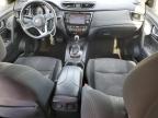 NISSAN ROGUE S photo