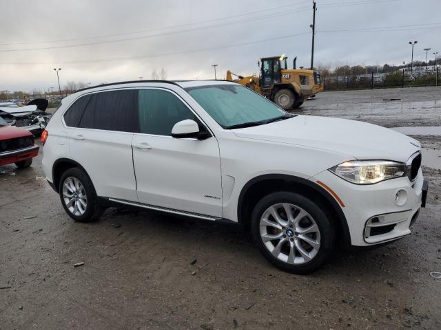 VIN 5UXKR0C59G0S93671 2016 BMW X5 no.4