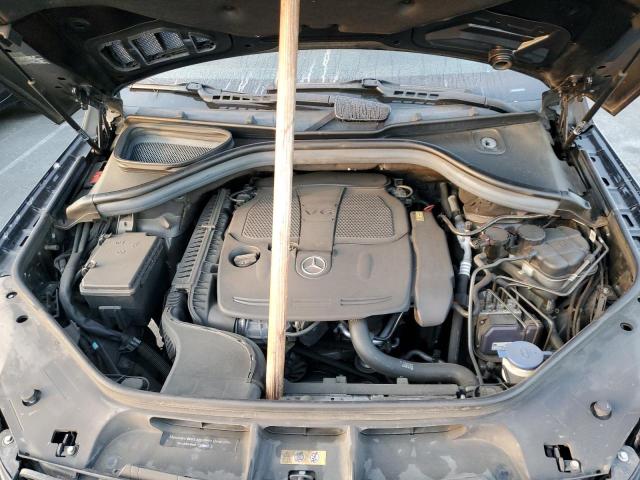 VIN 4JGDA5JB3HA898347 2017 MERCEDES-BENZ GLE-CLASS no.11