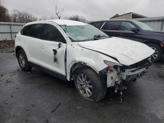 2018 MAZDA CX-9 TOURI - JM3TCBCY8J0222943