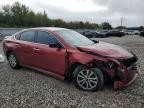 Lot #3024581597 2014 NISSAN ALTIMA 2.5