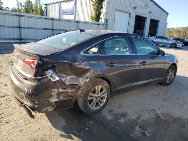 VIN 5NPE24AF9FH185722 2015 HYUNDAI SONATA no.3