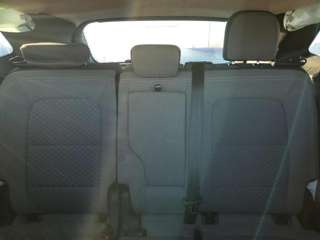 2020 FORD ESCAPE SE - 1FMCU9G67LUA28757
