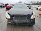 Lot #3025087187 2011 INFINITI G37 BASE