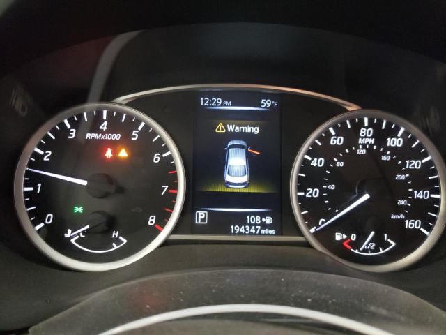 2016 NISSAN SENTRA S - 3N1AB7AP2GL651441