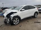 2017 HONDA HR-V LX - 3CZRU5H34HM717155