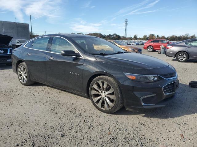 Vin: 1g1zh5sx1gf339132, lot: 79054254, chevrolet malibu premier 20164
