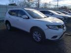 NISSAN ROGUE S photo