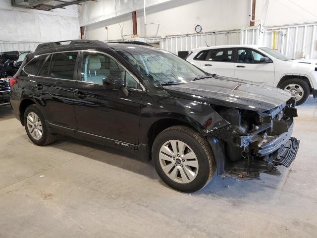 VIN 4S4BSACCXG3361867 2016 Subaru Outback, 2.5I Pre... no.4