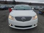 BUICK LACROSSE C photo