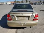 Lot #3006840544 2002 MAZDA PROTEGE DX