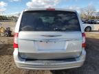 CHRYSLER TOWN & COU photo