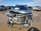 Lot #3023980245 2017 TOYOTA RAV4 HV LI