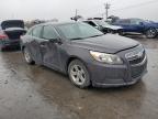 Lot #3023746888 2013 CHEVROLET MALIBU LS