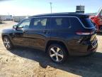 Lot #3022613790 2021 JEEP GRAND CHER