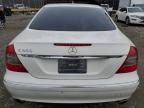 Lot #2996771855 2007 MERCEDES-BENZ E 350