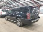 Lot #3009251946 2013 GMC YUKON XL D