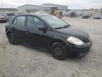 Lot #3027161276 2010 NISSAN VERSA S