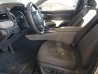 Lot #3027381797 2022 TOYOTA CAMRY LE