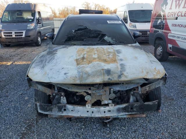2023 MAZDA CX-50 PREF - 7MMVABCM7PN117973
