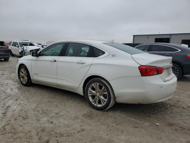 Vin: 2g1115sl5f9257314, lot: 79414874, chevrolet impala lt 20152