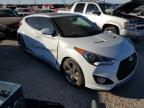 HYUNDAI VELOSTER T photo