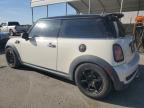 Lot #2989328615 2008 MINI COOPER S