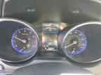 SUBARU LEGACY 2.5 photo