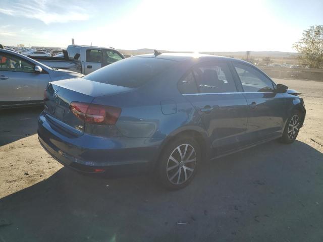 VIN 3VWDB7AJ9HM239788 2017 VOLKSWAGEN JETTA no.3