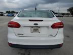 Lot #2991642093 2016 FORD FOCUS SE