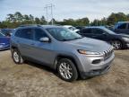 JEEP CHEROKEE L photo