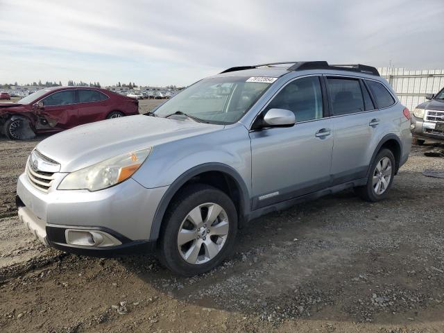 Vin: 4s4brdkc8c2239619, lot: 79122854, subaru outback 3.6r limited 2012 img_1