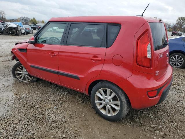 Vin: kndjt2a67c7366639, lot: 78995614, kia soul + 20122