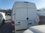 MERCEDES-BENZ SPRINTER 3 снимка