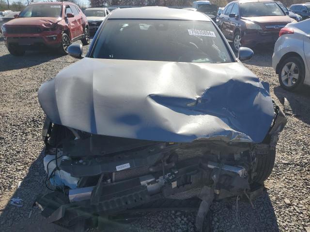 2021 NISSAN ALTIMA S - 1N4BL4BV8MN378954