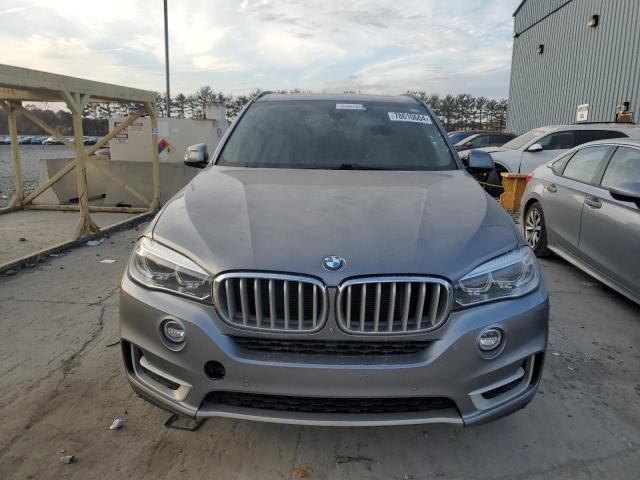 VIN 5UXKS4C57F0N06188 2015 BMW X5, Xdrive35D no.5