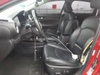 KIA FORTE EX photo