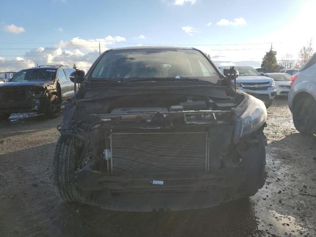 2019 KIA SORENTO L - 5XYPGDA34KG463055