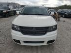 DODGE JOURNEY CR photo